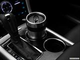  Cup holder prop (primary) photo