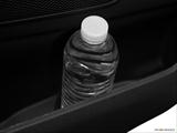  Cup holder prop (tertiary) photo