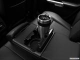  Cup holder prop (quaternary) photo