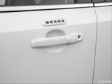  Drivers Side Door handle photo