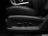  Seat Adjustment Controllers photo