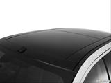  Sunroof/moonroof photo