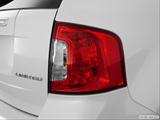  Passenger Side Taillight photo