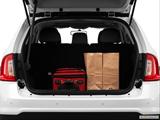  Trunk props photo
