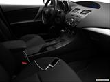  Zune and auxiliary jack photo