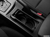  Cup holders photo