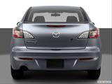  Low/wide rear photo
