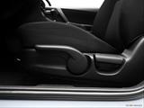 Seat Adjustment Controllers photo