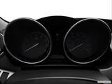  Speedometer/tachometer photo