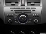  Stereo controls photo