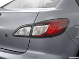  Passenger Side Taillight photo