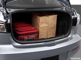  Trunk props photo
