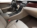  Zune and auxiliary jack photo
