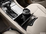  Cup holder prop (primary) photo