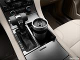  Cup holder prop (secondary) photo