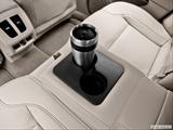  Cup holder prop (quaternary) photo