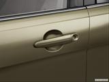  Drivers Side Door handle photo