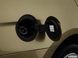  Gas cap open photo