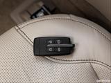  Key fob on driver's seat photo