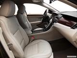  Passenger seat photo