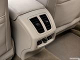  Rear A/C controls photo