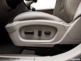  Seat Adjustment Controllers photo