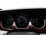  Speedometer/tachometer photo