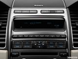  Stereo controls photo