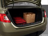  Trunk props photo