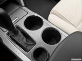  Cup holders photo