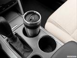  Cup holder prop (primary) photo
