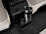  Cup holder prop (quaternary) photo