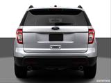  Low/wide rear photo
