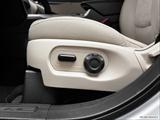  Seat Adjustment Controllers photo