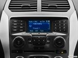  Stereo controls photo