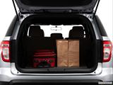  Trunk props photo