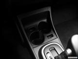  Cup holders photo