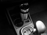  Cup holder prop (primary) photo