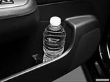 Cup holder prop (tertiary) photo