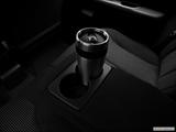  Cup holder prop (quaternary) photo