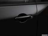  Drivers Side Door handle photo