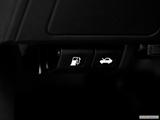  Gas cap release photo
