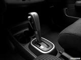  Gear shifter/center console photo