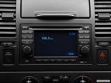  Stereo controls photo