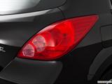  Passenger Side Taillight photo