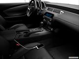  Zune and auxiliary jack photo