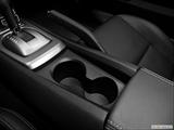  Cup holders photo