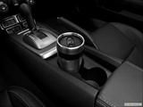  Cup holder prop (primary) photo