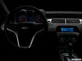  Centered wide dash shot photo
