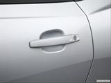  Drivers Side Door handle photo